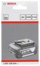 Bosch Zásuvný akumulátor 18 V - bh_3165140770583 (1).jpg